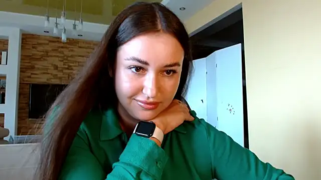 ElizabethJam live XXX chat
