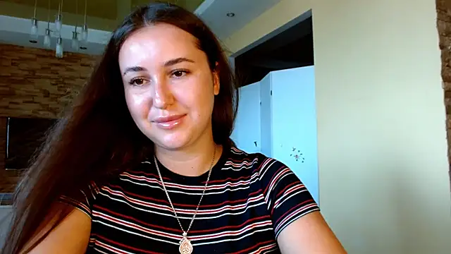 ElizabethJam Chat XXX live