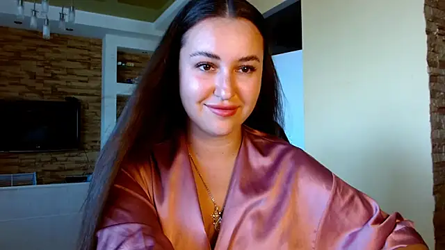 ElizabethJam live XXX chat
