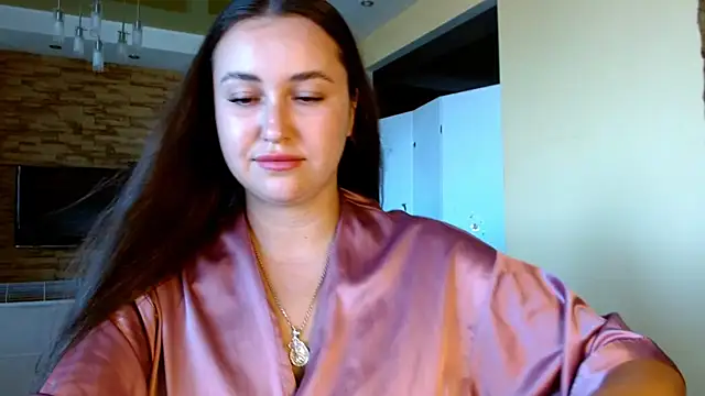 Chatroom XXX en direct de ElizabethJam