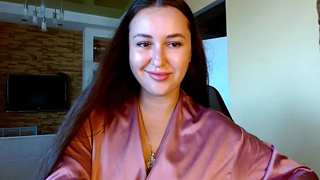 دردشة ElizabethJam الجنسية المباشرة