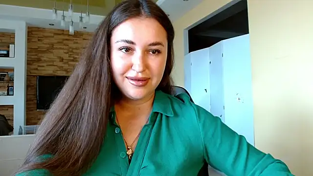 ElizabethJamn Live XXX chat
