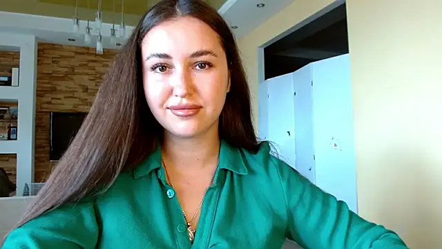 ElizabethJam Webcamshow