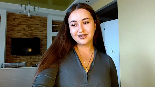 ElizabethJam's Live XXX Chat