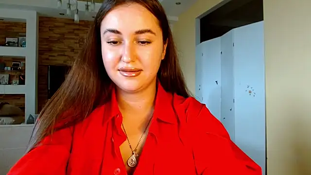 ElizabethJam's Live XXX Chat