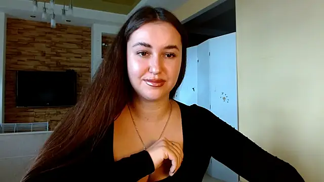دردشة ElizabethJam الجنسية المباشرة