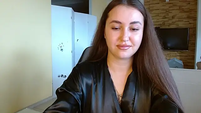 ElizabethJam Live XXX-chat