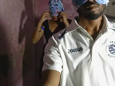 Tina_verma01 Show Webcam