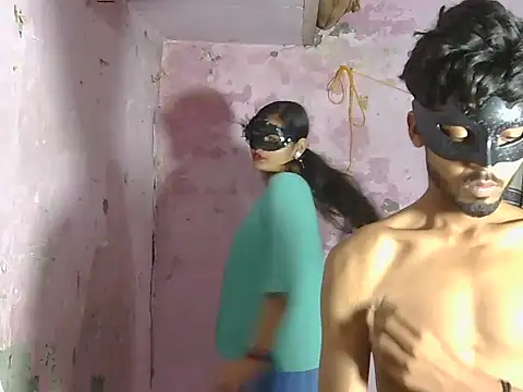 Tina_verma01 在線直播表演