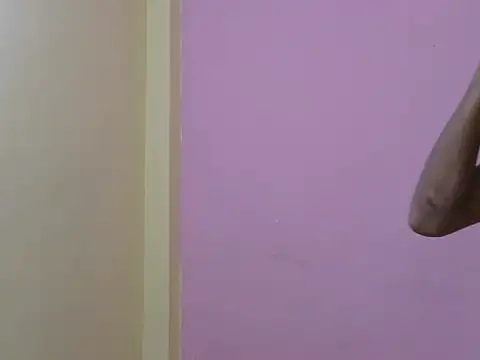 Tina_verma01 Show Webcam