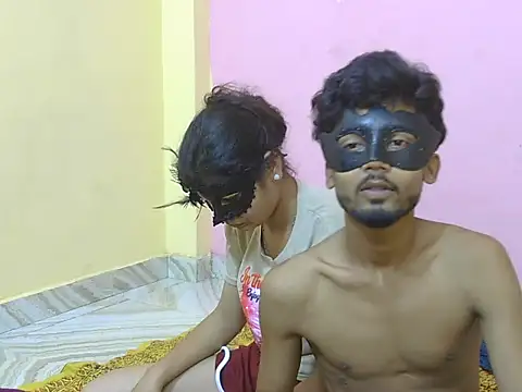 Tina_verma01 Webcam Show