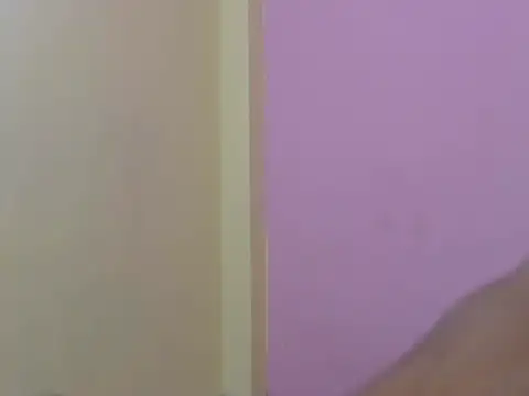Tina_verma01's Live XXX Chat