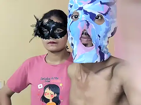 Tina_verma01 Webcam Show