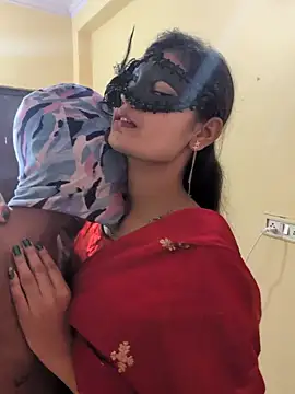 Tina_verma01 Webcam Show