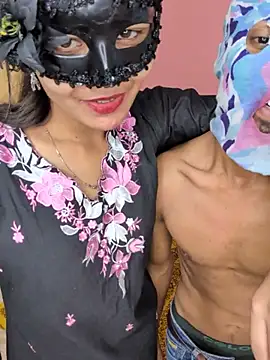 Tina_verma01's Webcam Show