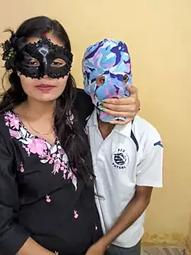 Tina_verma01 Webcam Show