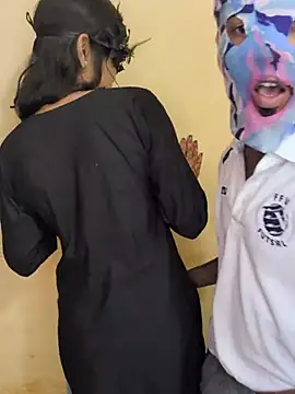 Tina_verma01 网络视讯表演