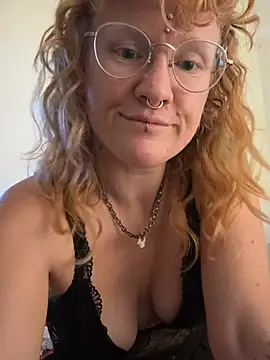 Synnix Webcam-Show