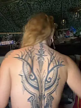 Synnix Webcamshow