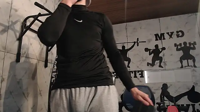 Liam_ashford – webcam-show