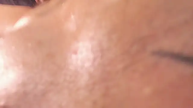 Liam_ashford Webcam-Show