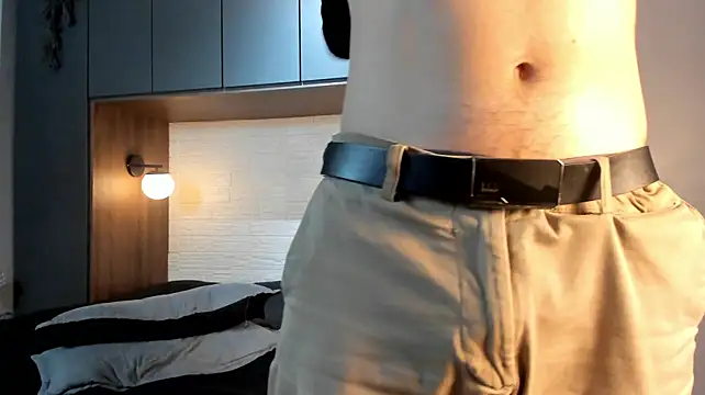 Liam_ashford Show in webcam