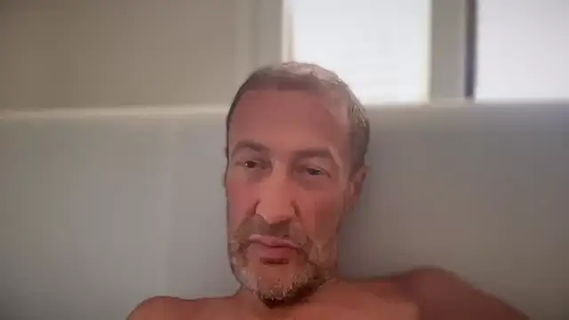 SiciliMan Show in webcam