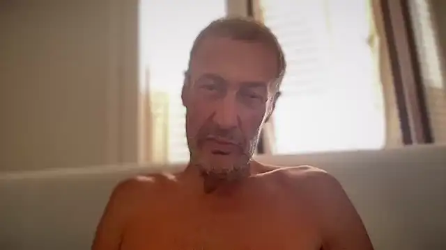 Вебкам-шоу SiciliMan