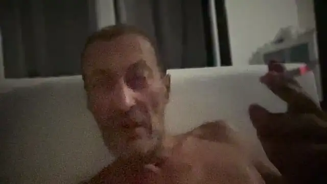 SiciliMann Webbikameraesitys