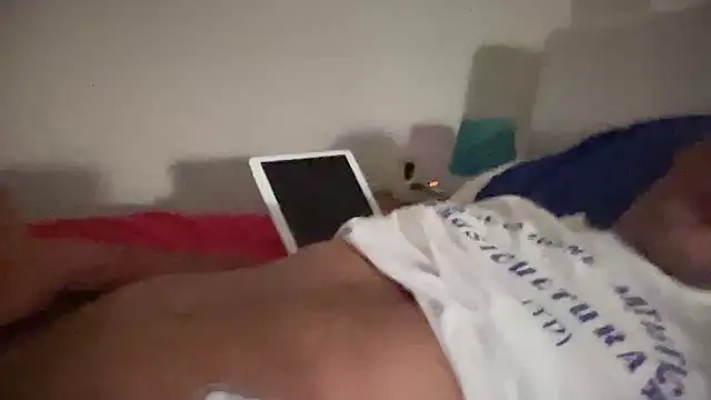 Show Webcam de SiciliMan