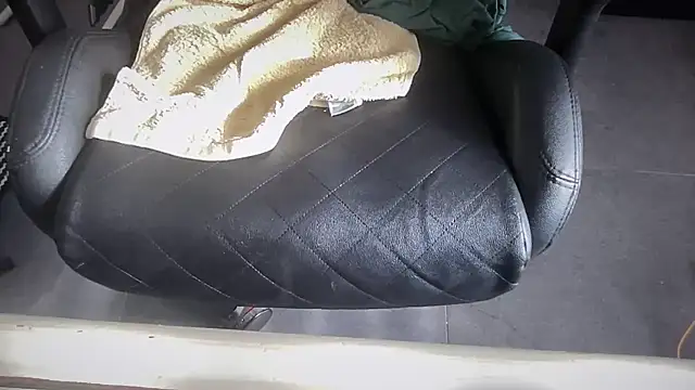 SiciliMan webkamerás műsora