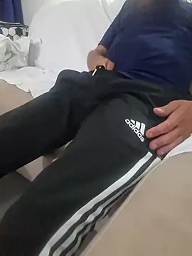 SiciliMan Chat XXX in diretta