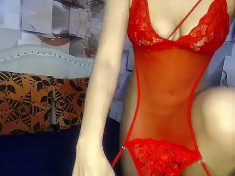 malaika_chalo Live XXX-Chat