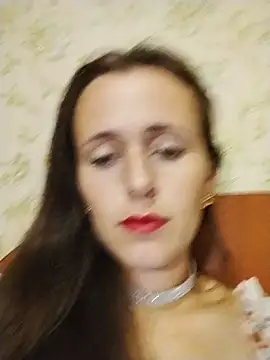 Ruby_Avila Show in webcam