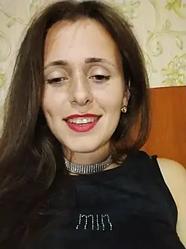 Chat XXX ao vivo de Ruby_Avila