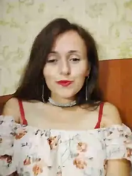 Ruby_Avila's Live XXX Chat
