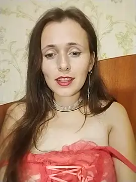 Ruby_Avila's Live XXX Chat