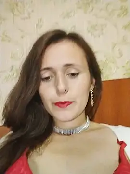 Ruby_Avila 라이브 XXX 채팅