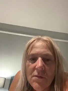 Show Webcam de Blondnboujee53