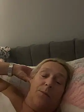 عرض كام Blondnboujee53