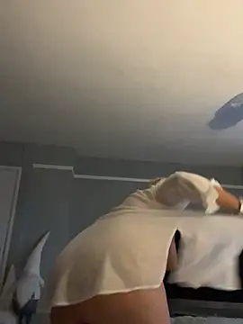 عرض كام Blondnboujee53