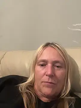 Blondnboujee53 Webcam-Show