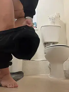 Blondnboujee53's Webcam Show