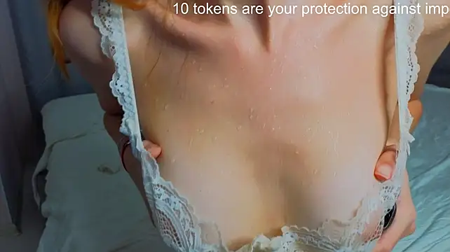 DeaneDenicola's Webcam Show