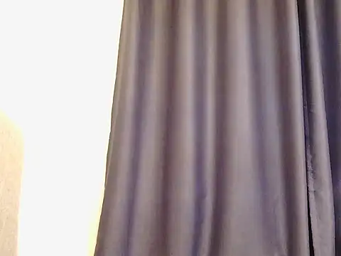 Tasha_1's Live XXX Chat