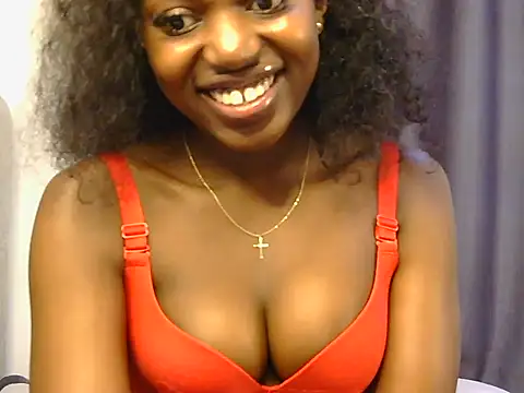 Tasha_1 Live XXX Chat