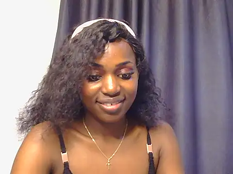 Tasha_1 – webcam-show