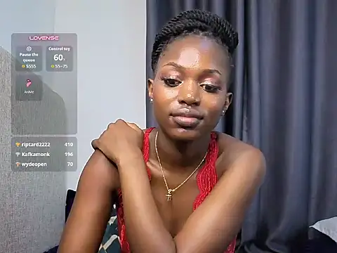Tasha_1 Chat XXX live