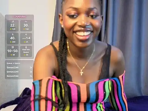 Онлайн чат XXX Tasha_1