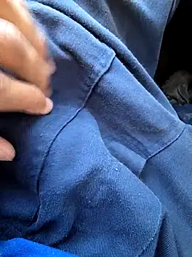 foguinho25cmn Webbikameraesitys